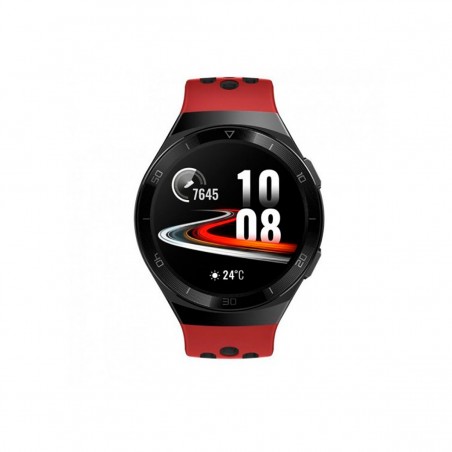 Huawei Watch GT 2e Sport 46mm Rojo (Lava Red)