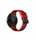 Huawei Watch GT 2e Sport 46mm Rojo (Lava Red)