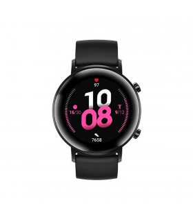 Huawei Watch GT 2 Sport 42mm Negro (Night Black) DAN-B19
