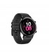 Huawei Watch GT 2 Sport 42mm Negro (Night Black) DAN-B19