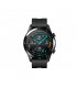 Huawei Watch GT 2 SPORT 46mm Negro (Matte Black) LTN-B19