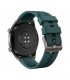 Huawei Watch GT Active 46 mm Verde FTN-B19
