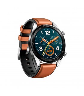 Huawei Watch GT Classic Marrón FTN-B19