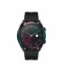 Huawei Watch GT Elegant 42mm Negro FTN-B19