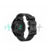 Huawei Watch GT Elegant 42mm Negro FTN-B19