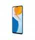 Honor X7 4G 4GB/128GB Azul (Ocean Blue) Dual SIM