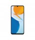 Honor X7 4G 4GB/128GB Plata (Titanium Silver) Dual SIM