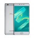 InnJoo 3 Gris 4+64 GB Dual SIM