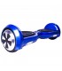 Hoverboard Innjoo Scooter Eléctrico H2 Azul