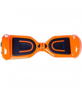 Hoverboard Innjoo Scooter Eléctrico H2 Naranja