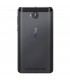 Innjoo Halo Plus Dual SIM 3G Gris