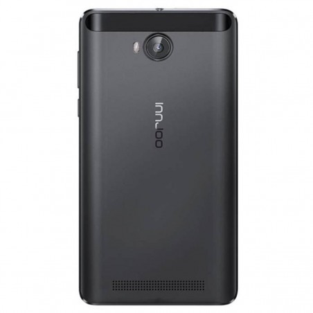 Innjoo Halo Plus Dual SIM 3G Gris