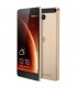 Innjoo Halo Plus Dual SIM 3G Oro
