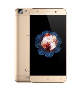 Innjoo Fire 2 LTE Gold libre