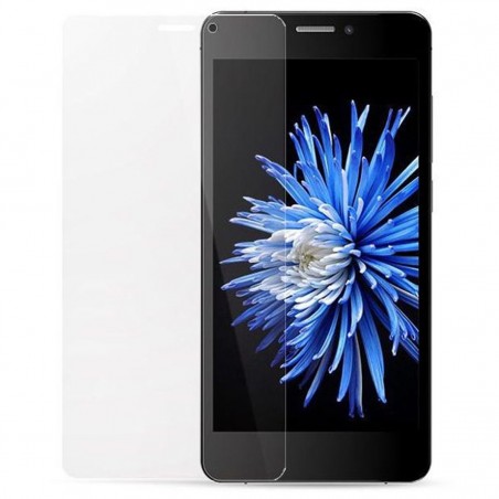 Protector de pantalla para Innjoo One