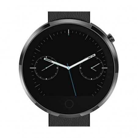 Innjoo Innwatch 2 negro