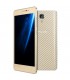 Innjoo X2 Oro Dual SIM libre