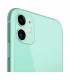 Apple iPhone 11 128GB Verde