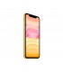 Apple iPhone 11 128GB Amarillo