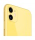 Apple iPhone 11 128GB Amarillo