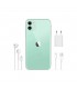 Apple iPhone 11 256GB Verde
