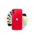 Apple iPhone 11 256GB Rojo
