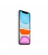 Apple iPhone 11 256GB Blanco