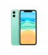Apple iPhone 11 64GB Verde (Green)