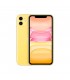 Apple iPhone 11 64GB Amarillo