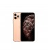 Apple iPhone 11 Pro 256GB Oro (Gold)