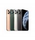 Apple iPhone 11 Pro 256GB Plata