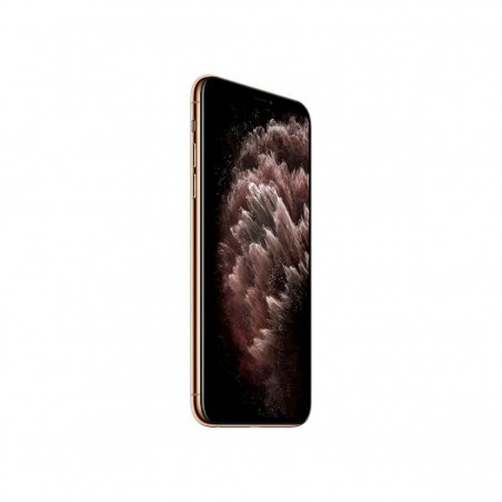 Apple iPhone 11 Pro 512GB Oro (Gold)