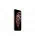 Apple iPhone 11 Pro 64GB Oro