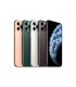 Apple iPhone 11 Pro 64GB Verde