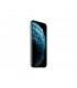 Apple iPhone 11 Pro 64GB Plata