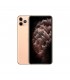 Apple iPhone 11 Pro Max 256GB Oro