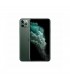 Apple iPhone 11 Pro Max 256GB Verde