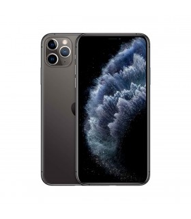 Apple iPhone 11 Pro Max 256GB Gris
