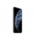 Apple iPhone 11 Pro Max 512GB Gris Espacial