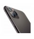 Apple iPhone 11 Pro Max 512GB Gris Espacial