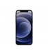 Apple iPhone 12 128GB Negro
