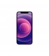Apple iPhone 12 128GB Púrpura