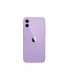 Apple iPhone 12 128GB Púrpura