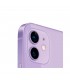 Apple iPhone 12 128GB Púrpura