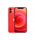Apple iPhone 12 128GB Rojo (PRODUCT) RED