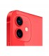 Apple iPhone 12 128GB Rojo (PRODUCT) RED