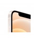 Apple iPhone 12 128GB Blanco