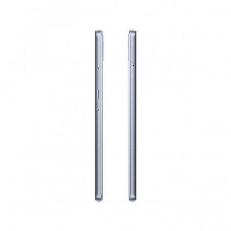 Apple iPhone 12 128GB Blanco