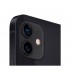 Apple iPhone 12 256GB Negro