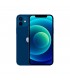 Apple iPhone 12 256GB Azul
